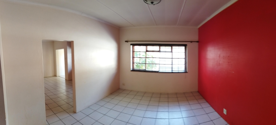 3 Bedroom Property for Sale in Fairbridge Heights Eastern Cape